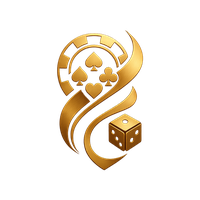 499 Bet APK Logo